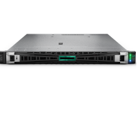 HPE ProLiant DL360 Gen11 4410Y 2.0GHz 12- core 1P 32GB-R MR408i-o NC 8SFF 800W PS Модель P54866-AA1