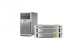 HPE StoreEasy 1000