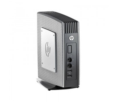 Тонкий клиент HP t510 Lnx 1GF/2GR TC (H2P23AA)