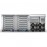 Сервер HPE Proliant DL580 Gen10/ 4x Xeon Platinum 8164/ 256GB/ noHDD (8/48up SFF)/ P408i-pFBWC (2Gb/RAID 0/1/10/5/50/6/60)/ 12 HPFans/ OVadv/ 2x 10/25Gb 640FLR-SFP28/ 16x PCIe/ EasyRK + CMA/ 4x 1600W (869845-B21)