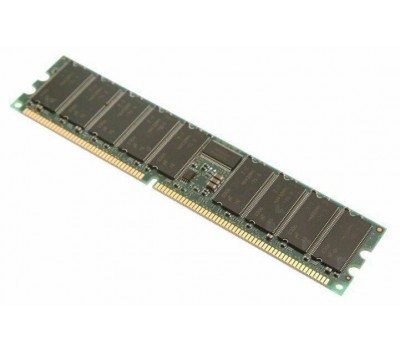 Оперативная память HPE 64GB (1x64GB) Dual Rank x4 DDR5-4800 CAS-42-42-42 EC8 Registered Smart Memory Kit