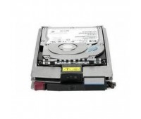 Жесткий диск для серверов HP 72.8-GB 15000 rpm (286778-B22)