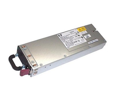 Блок питания HP ML150G5 750W (458310-B21)