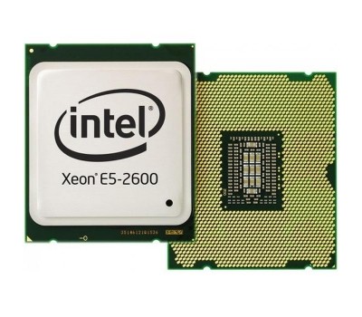 Процессор для серверов HPE Intel Xeon E5-2643v4 (817939-B21)