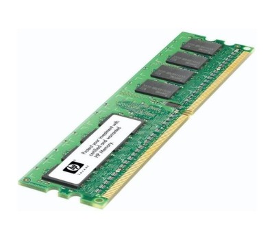 Оперативная память HP 8 GB (1 x 8 GB) PC3-12800R (DDR3-1600 ) (647879-B21)