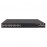 Коммутатор HPE FlexNetwork 5510 HI, 24G, 4SFP+ (JH145A)