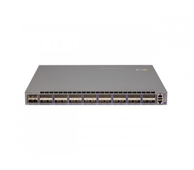 Коммутатор HPE Arista 7280RA JQ097A