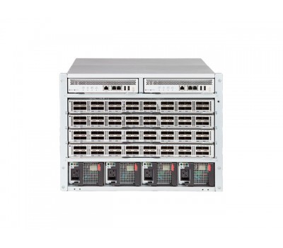 Шасси HPE Arista 7304X JH813A