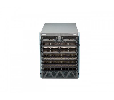 Коммутатор HPE Arista 7512R JH922A