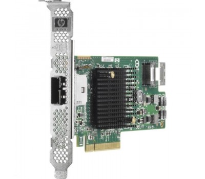 P42044-B21 Сетевая карта HP Mellanox MCX631102AS-ADAT 10/25Gb Adapter