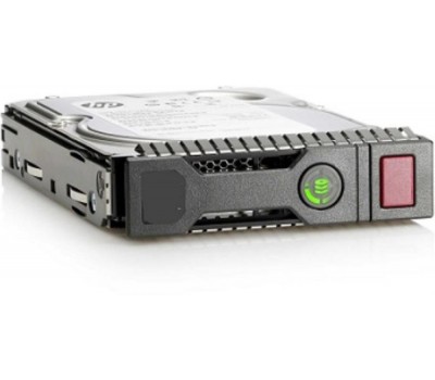 483095-001 SAS Жесткий диск HP 160-GB 3G 7.2K 3.5 ETY SATA