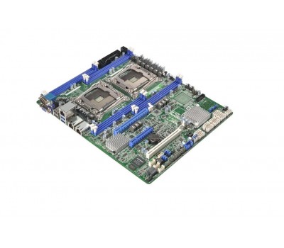 536884-001 Материнская плата HP ELITE 8000 SFF MOTHERBOARD