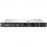 Сервер HPE ProLiant DL20 Gen10/ Pentium Gold 5420/ 8GB/ noHDD (up 2LFF)/ noODD/ Smart Array S100i/ iLOstd/ 2x 1GbE/ 1x 290W (up1) (P17077-B21)