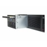 Дисковая корзина HPE SFF ODD Enablement (для DL20 Gen10) (P06677-B21)