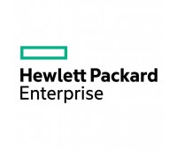 Кабель-менеджмент HPE DL325 Gen10+ Cable Arm (P18546-B21)