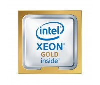 Серверный Процессор для серверов HPE Xeon Gold 5218R (для DL380 Gen10) (P24466-B21)