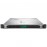 Сервер HPE Proliant DL160 Gen10/ Xeon Silver 4210R/ 16GB/ noHDD (up 8 SFF)/ noODD/ S100i/ iLOStd/ 2x 1GbE/ 1x 500W (up 2) (P35516-B21)