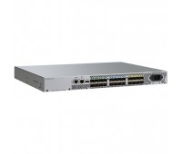 Коммутатор HPE SN3600B 24/8 32Гб (24x 32Гб, без SFP, аналог Q1H70A) (Q1H70B#ABB)